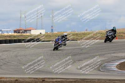 media/Apr-26-2025-Lets Ride (Sat) [[4954f83cdc]]/Group B/Offramp/